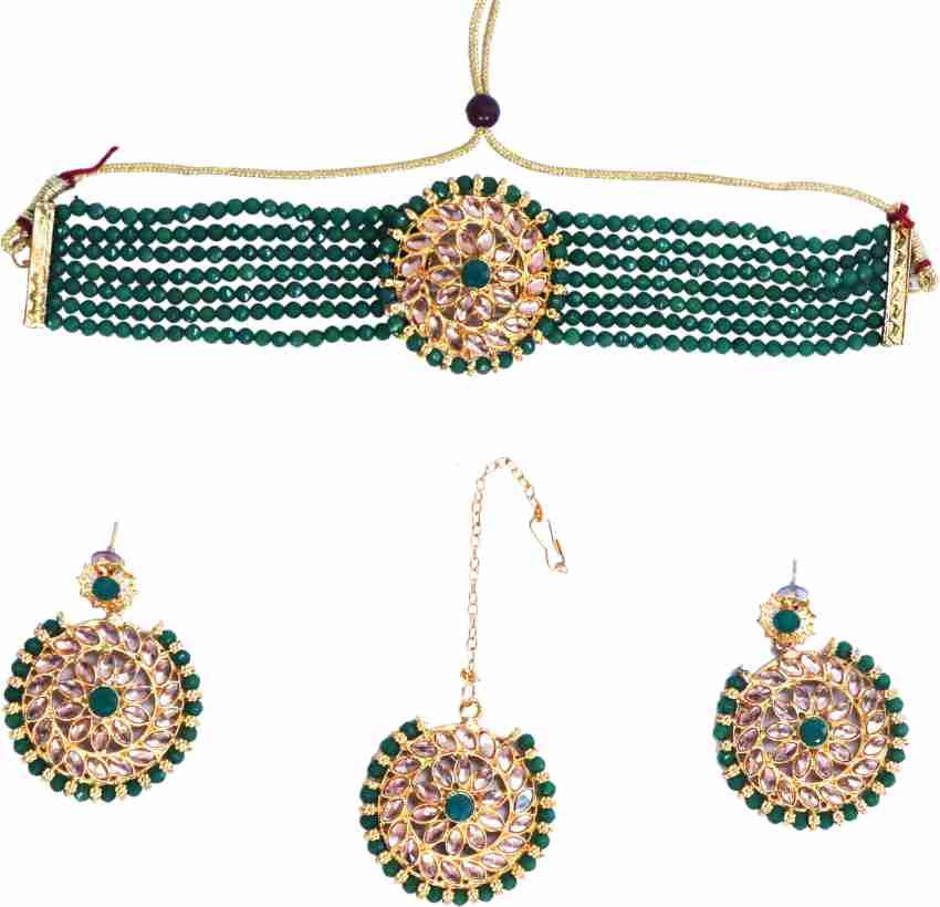 Anokhi jewellery sale