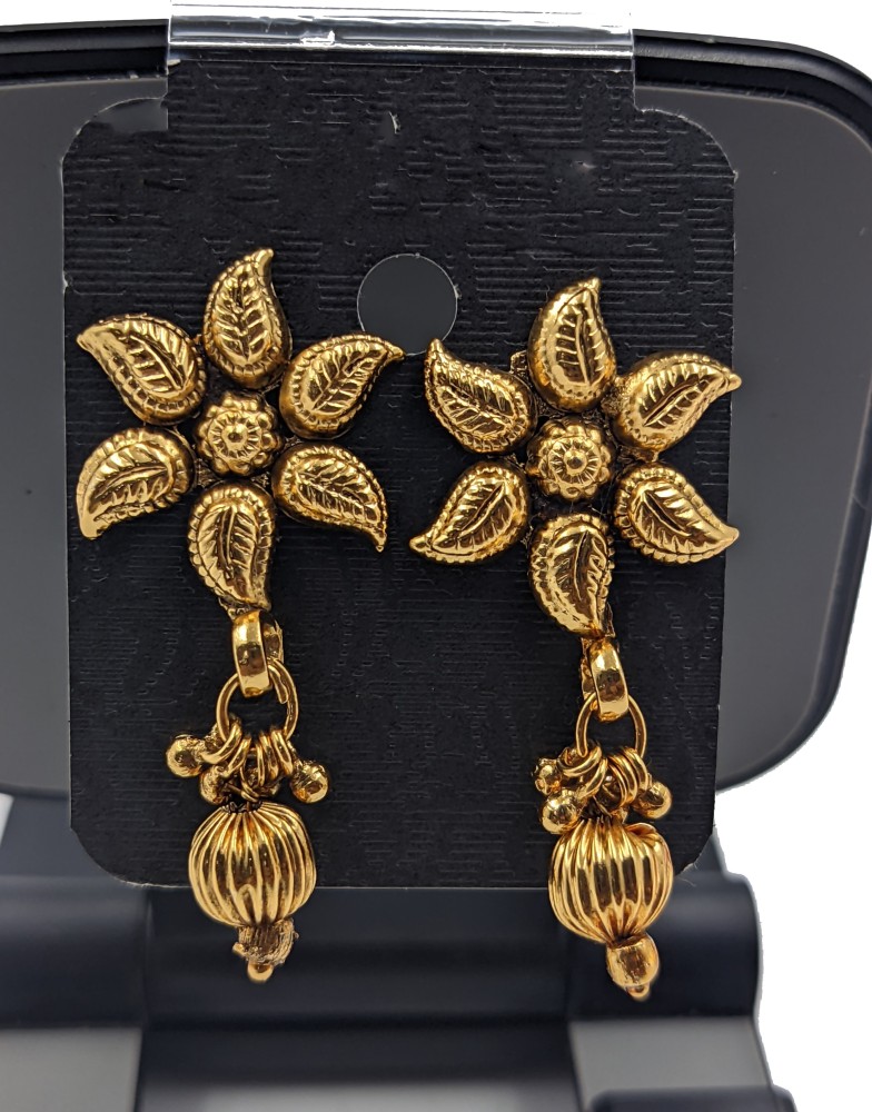 Shrihari jewellery hot sale