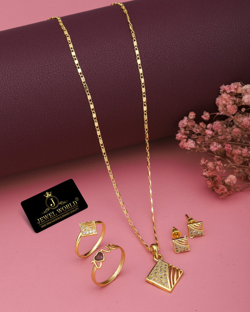 Jewel planet jewellery online shopping hotsell