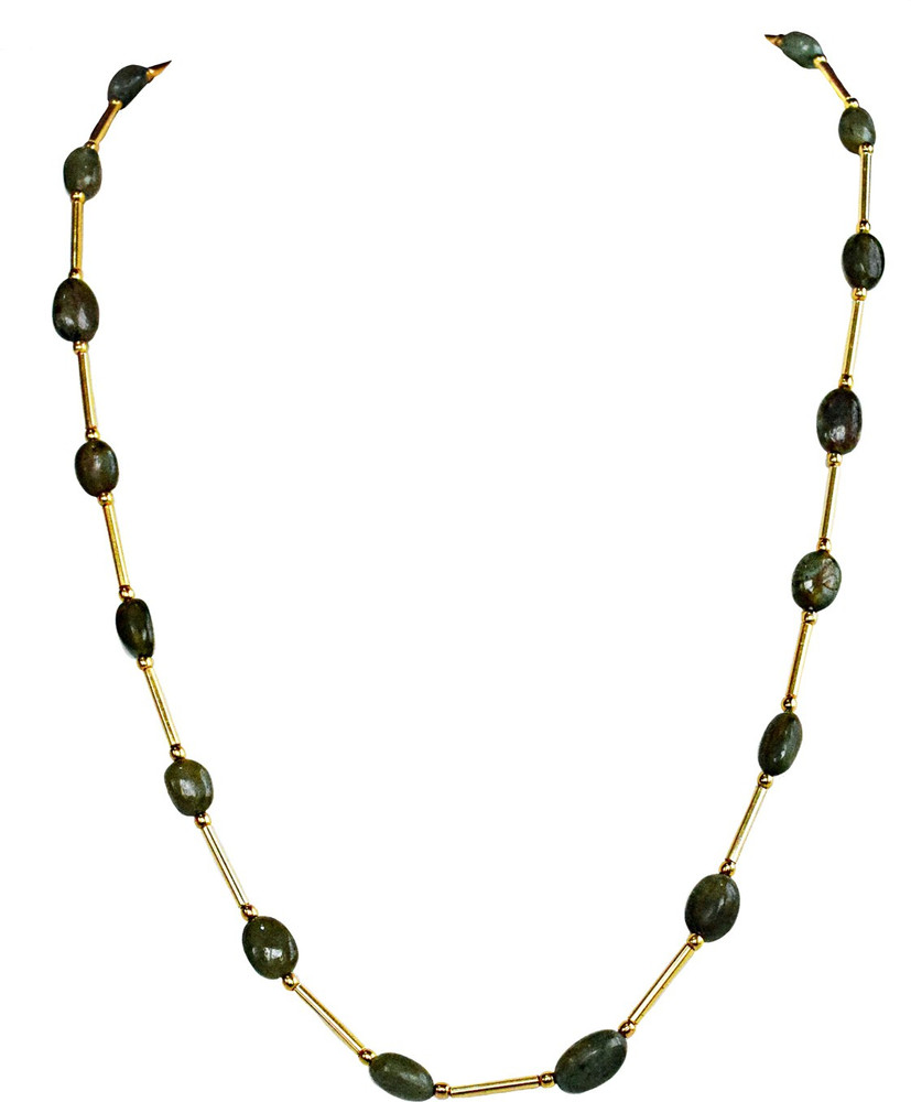 Surat Diamond Jewellery Gold plated Plated Metal Necklace Price in India Buy Surat Diamond Jewellery Gold plated Plated Metal Necklace Online at Best Prices in India Flipkart