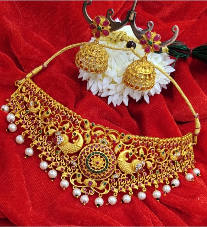 Arihant store jewellery online