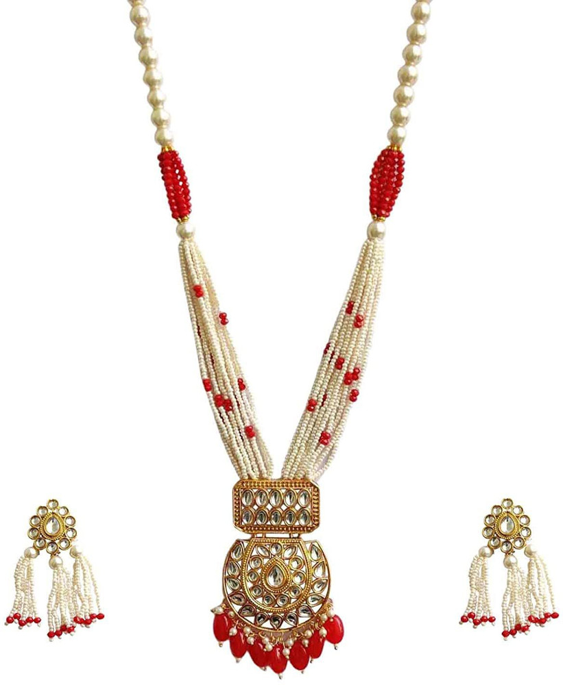 Ethnic jewellery flipkart sale