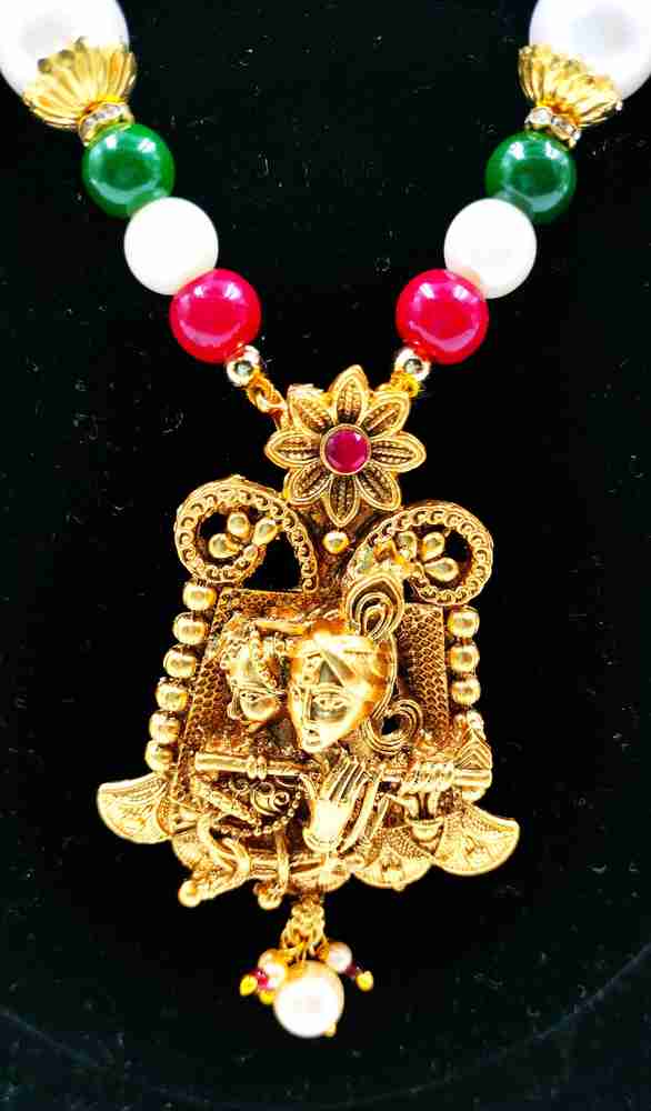 Aarav jewellery deals