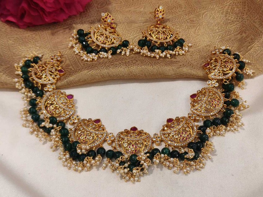 Emporia jewellery best sale