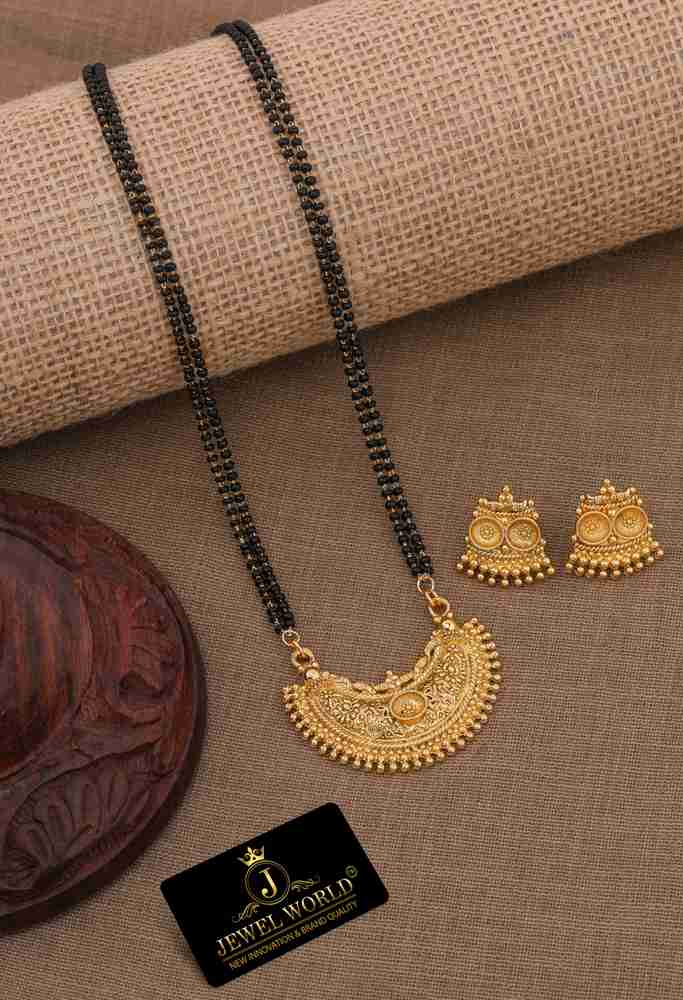 Gold pendant designs in 10 grams hotsell