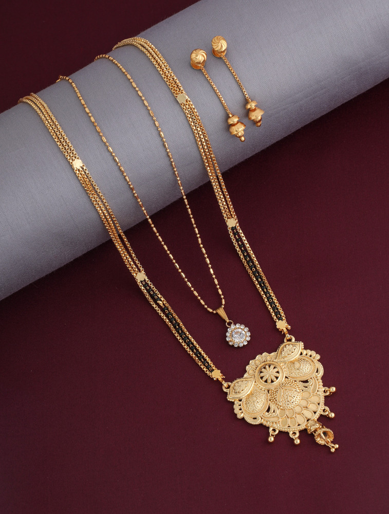 World best gold jewellery design store