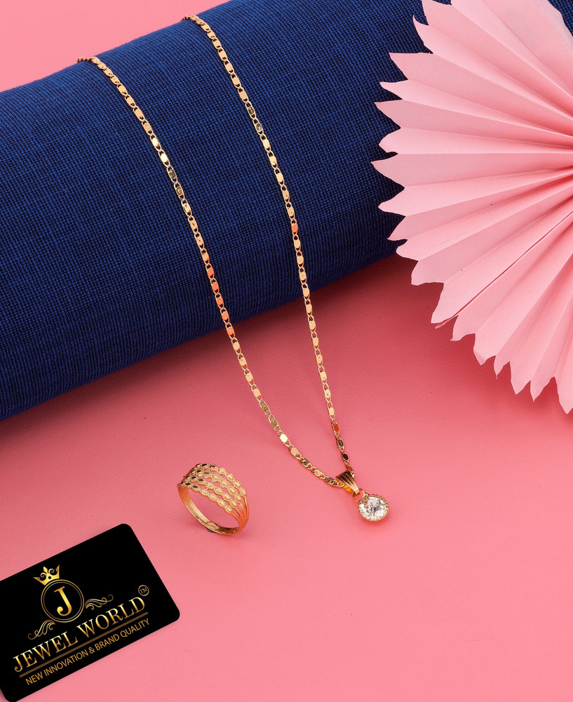 Pendant Jewelry Today Gold Price In Tanuku Gram Present Gold Rate