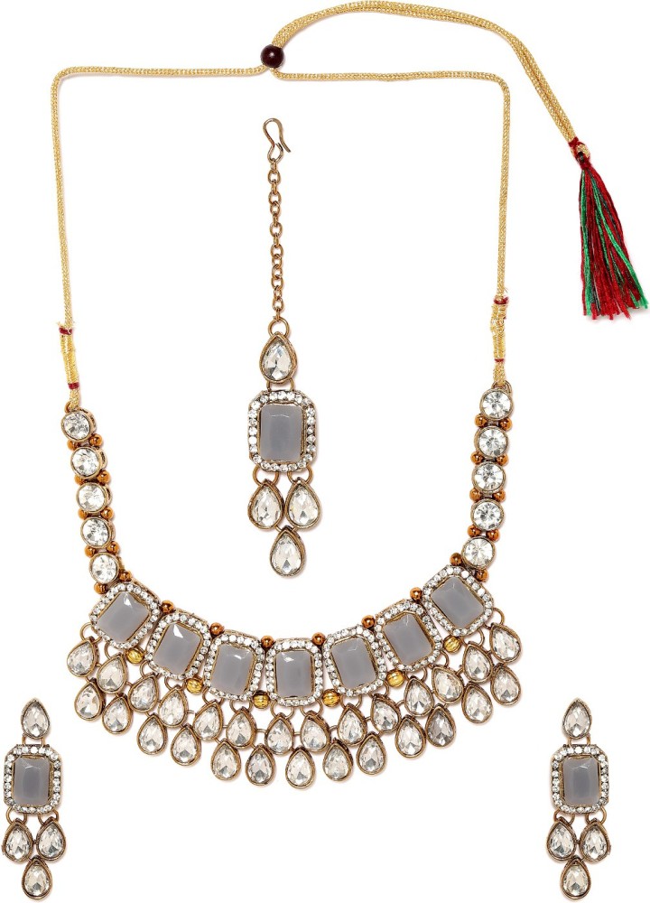 Flipkart jewellery deals below 200