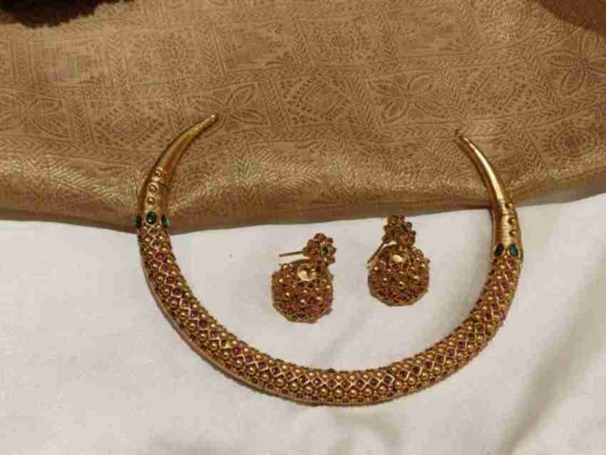 Emporia jewellery hotsell