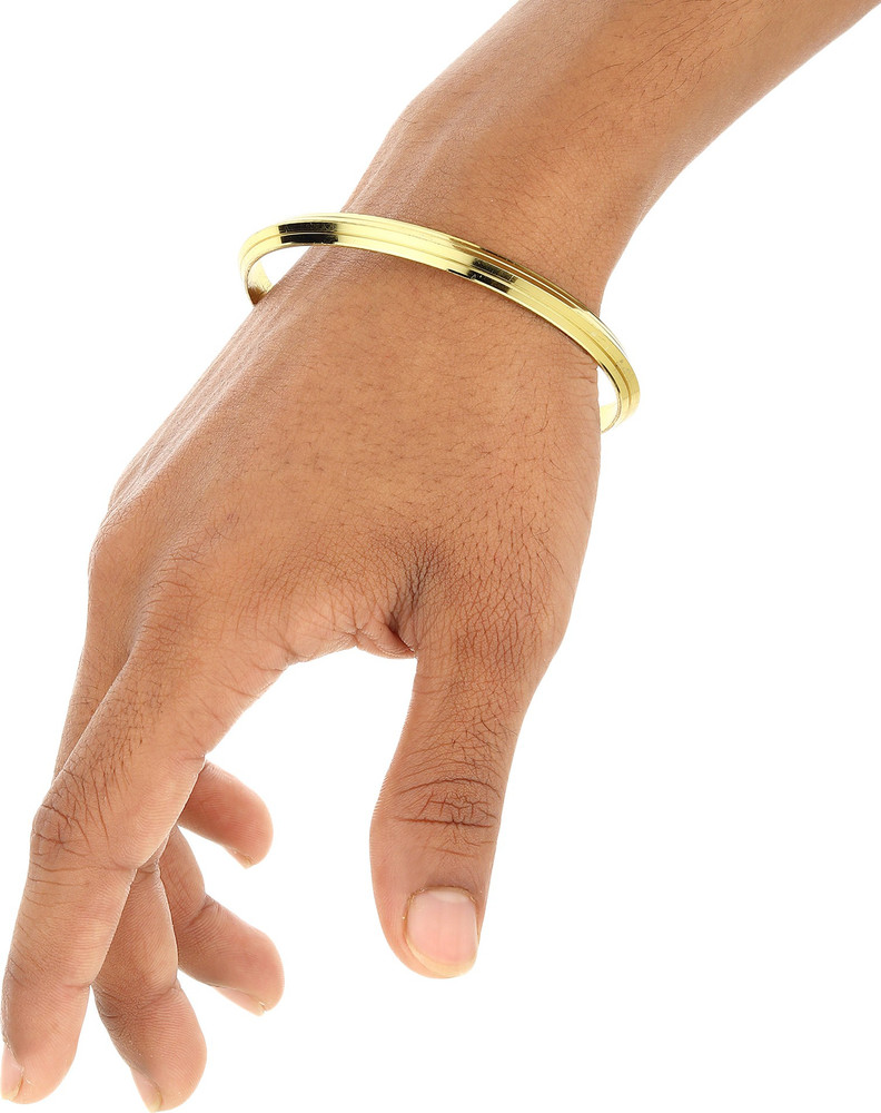 Love 2024 bracelet flipkart