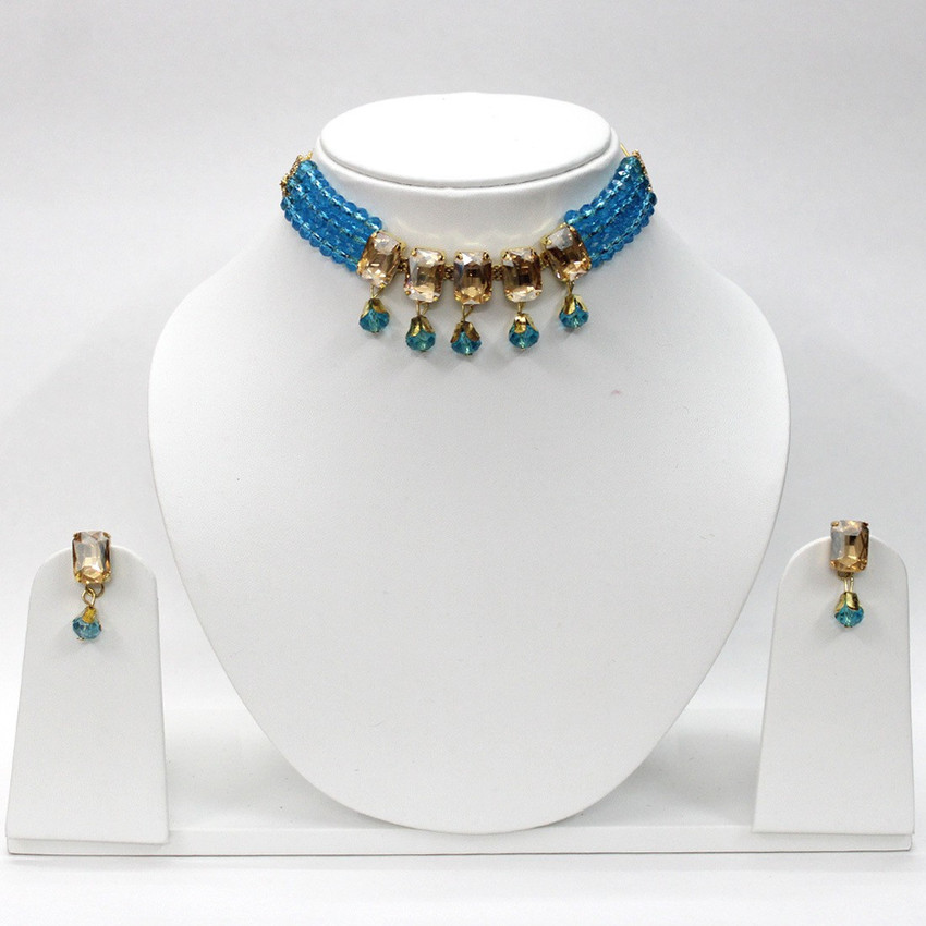 Arora bridal & fashion jewellery outlet