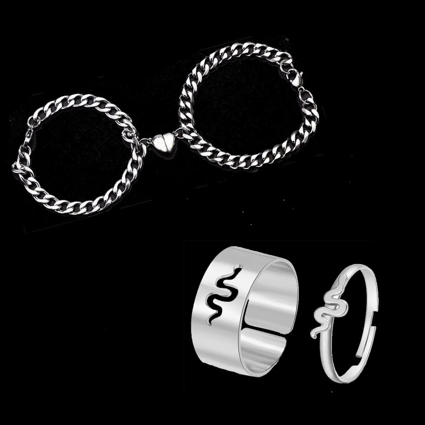 Avr Jewellery Silver Collection 2024 www.vitanza .uy