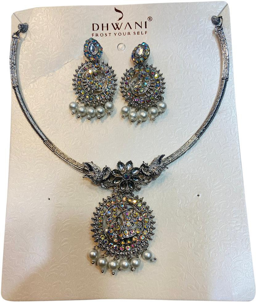 Silver jwellery shopping near best sale me
