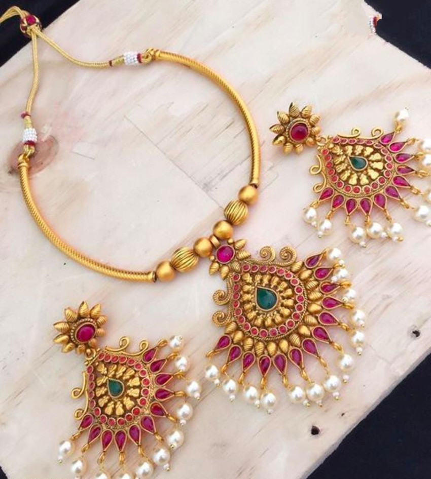 Jewellery shop in cp cheap