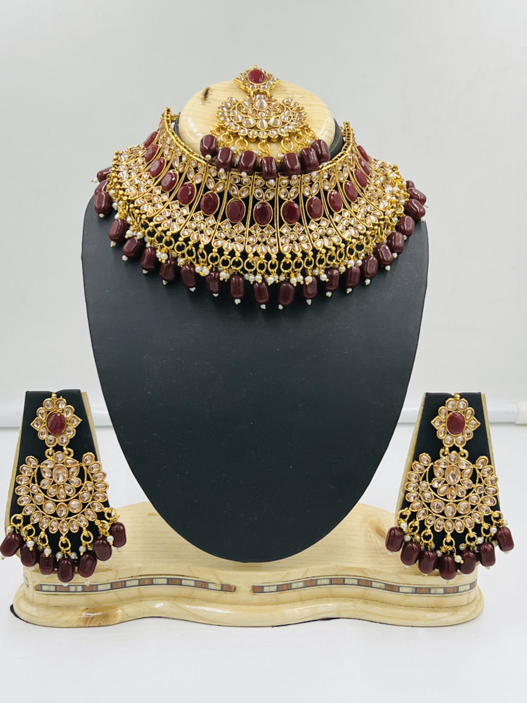 Artificial jewellery online flipkart outlet