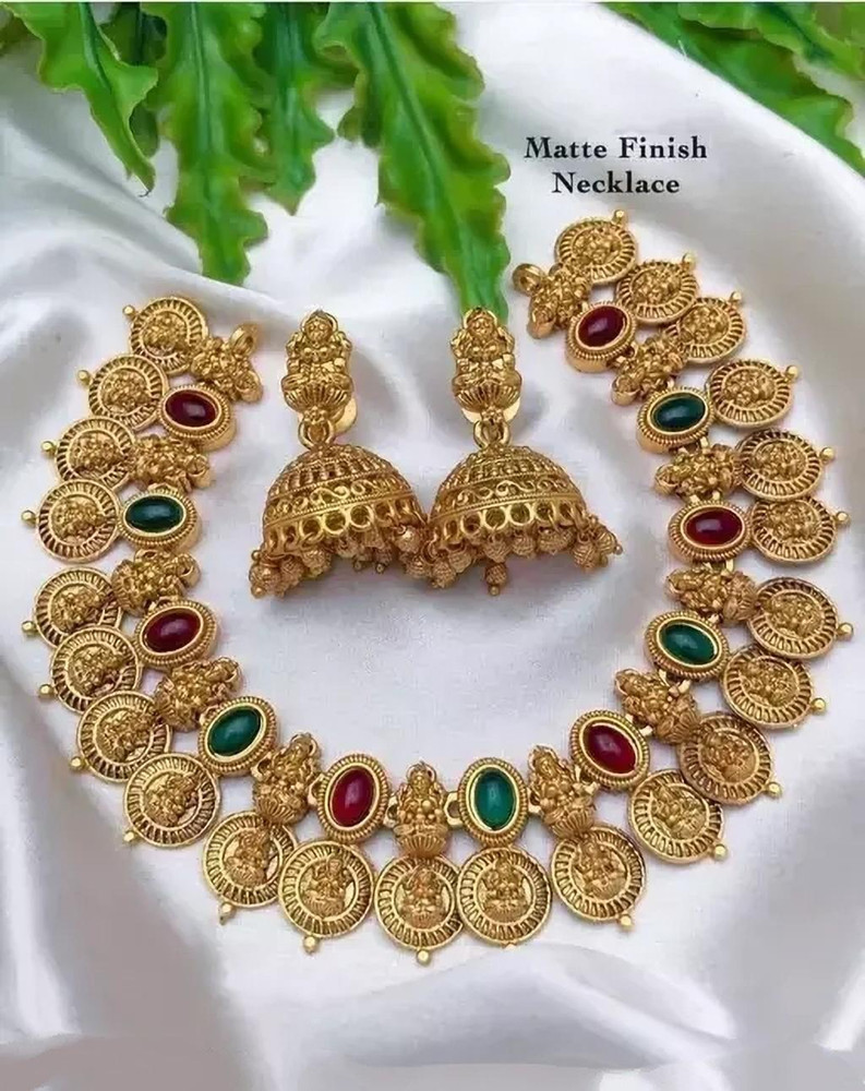 Jewel one earring hot sale collections with price