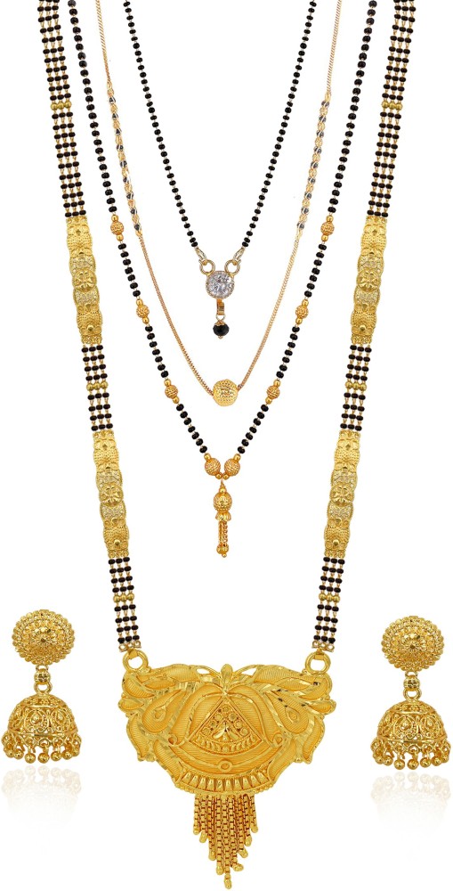 Gold ki sale jewellery