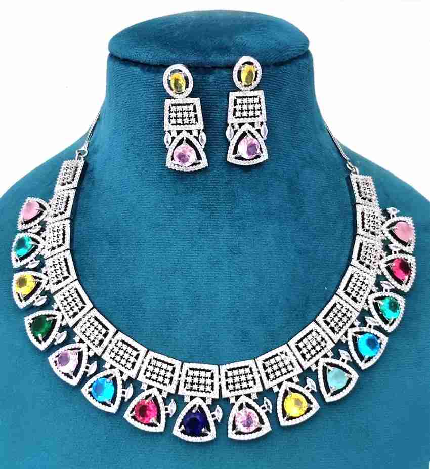 Adhya jewellery hotsell