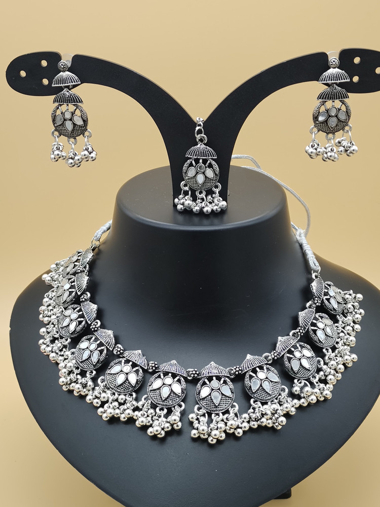 Silver jewls cheap