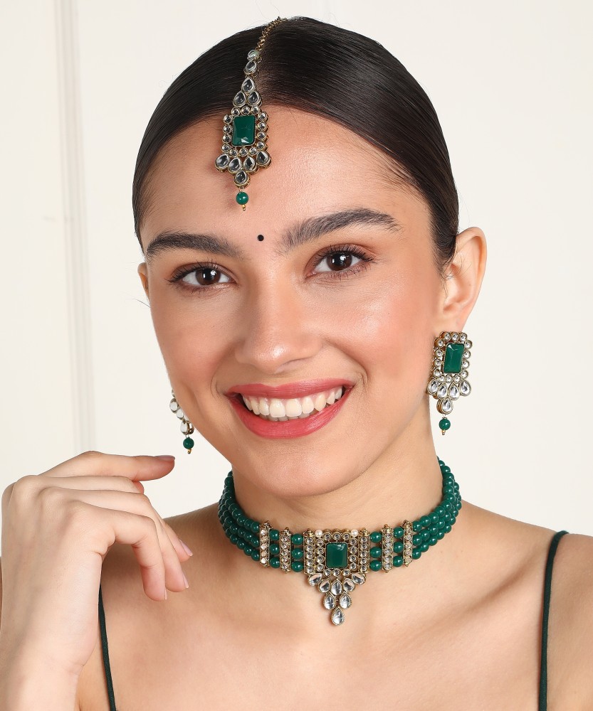 Jewel clearance set flipkart