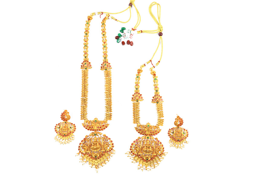 Thangam jewellery online shopping on sale