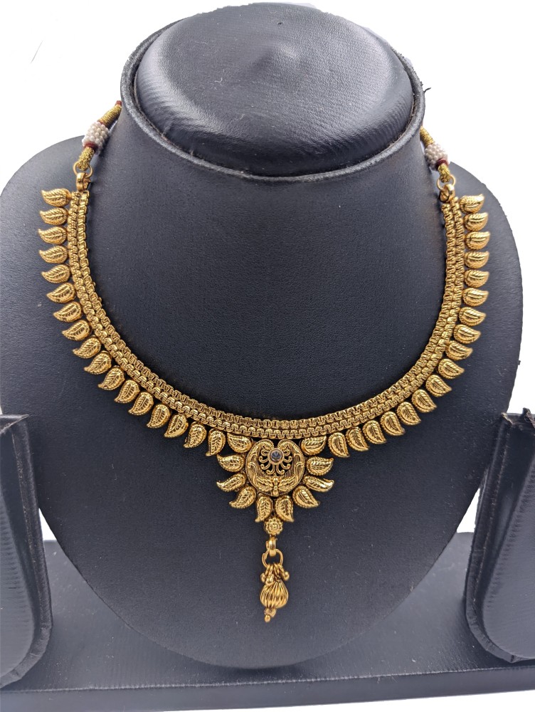 Shree hari city gold on sale jewellery online shopping