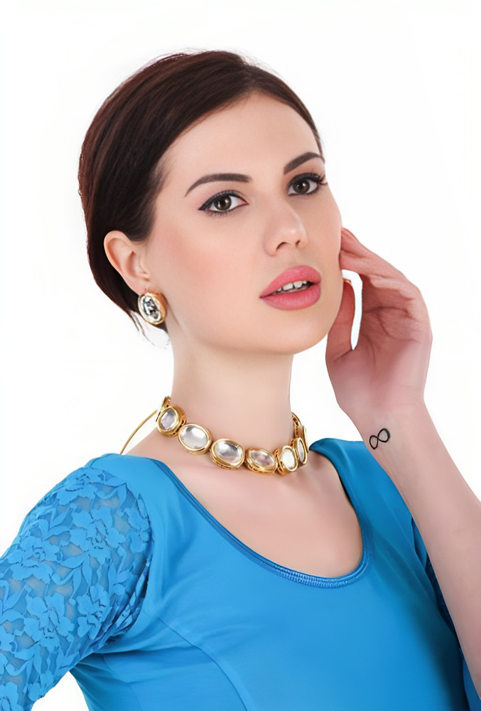 Fashion world jewellery sale