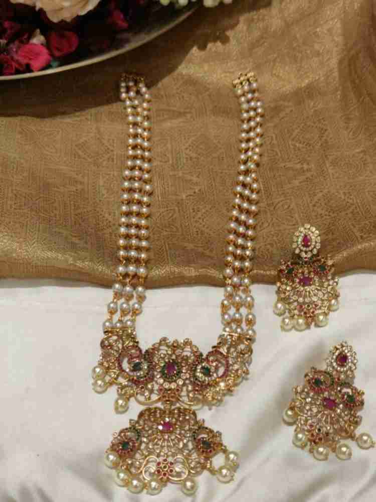 Emporia jewels mangalsutra on sale