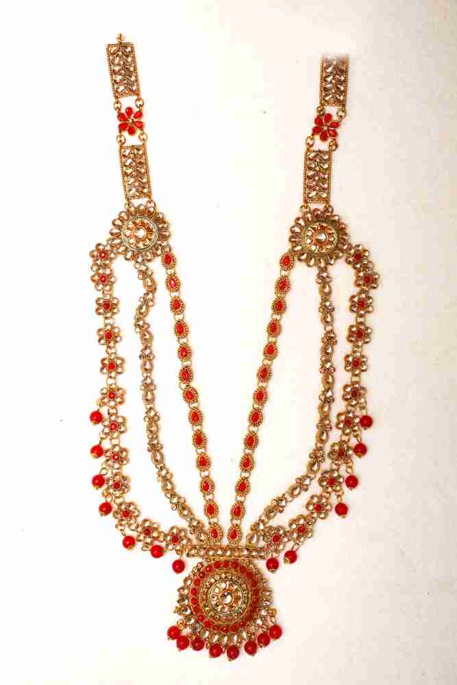 Dulhan har deals set price