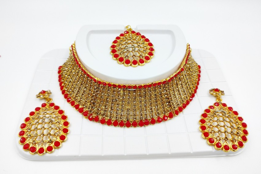 Kirti jewellers clearance