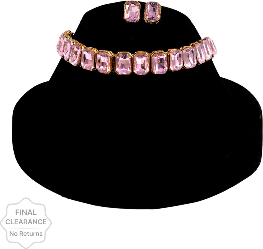 Ganesh imitation jewellery sales
