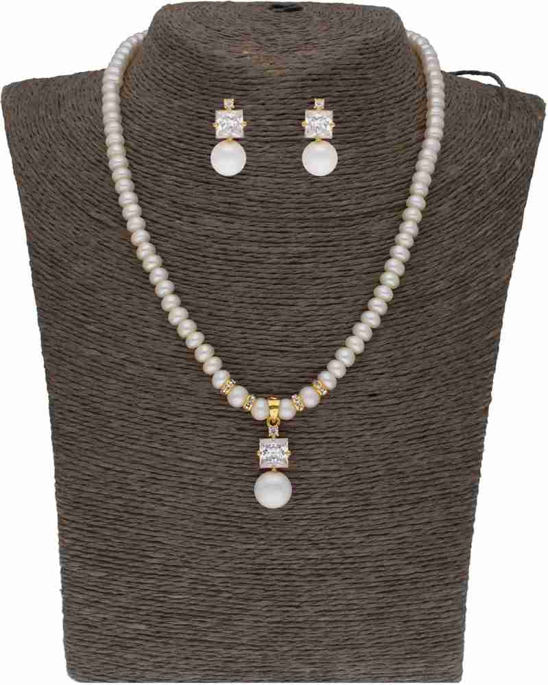 Sri jagadamba store jewellers online shopping