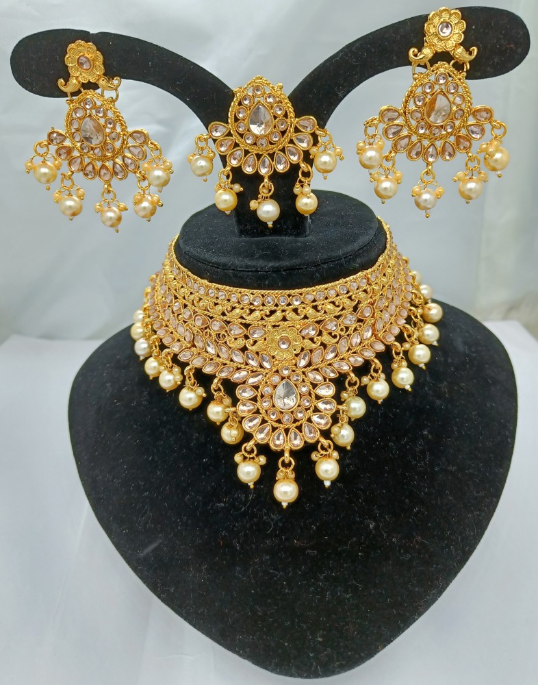 Bajrang jewellers on sale