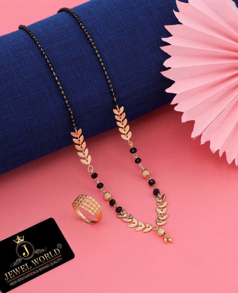 Jewel WORLD Alloy Gold plated Gold Jewellery Set Price in India Buy Jewel WORLD Alloy Gold plated Gold Jewellery Set Online at Best Prices in India Flipkart