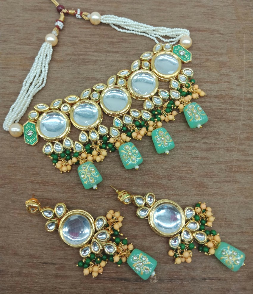 Flipkart deals mala set