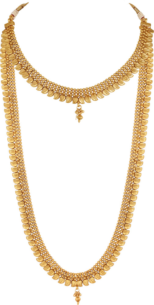 Jewels outlet for less