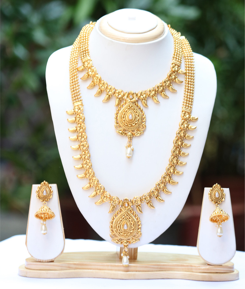 Flipkart online shopping jewellery sales