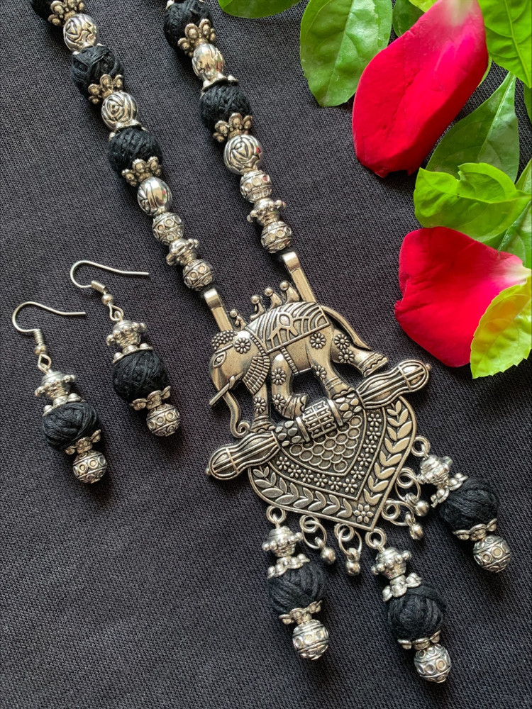 Gold Chain Anjali Jewellers Gold Necklace Designs With Price