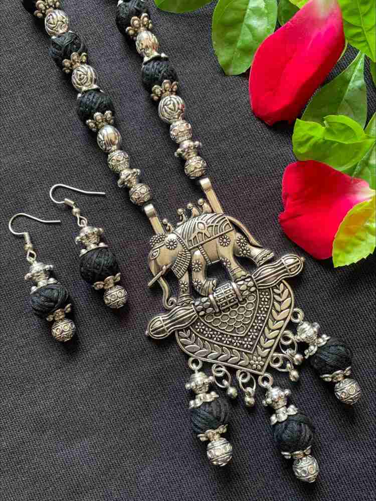 Anjali Jewellers Diamond Earrings Collection With Price