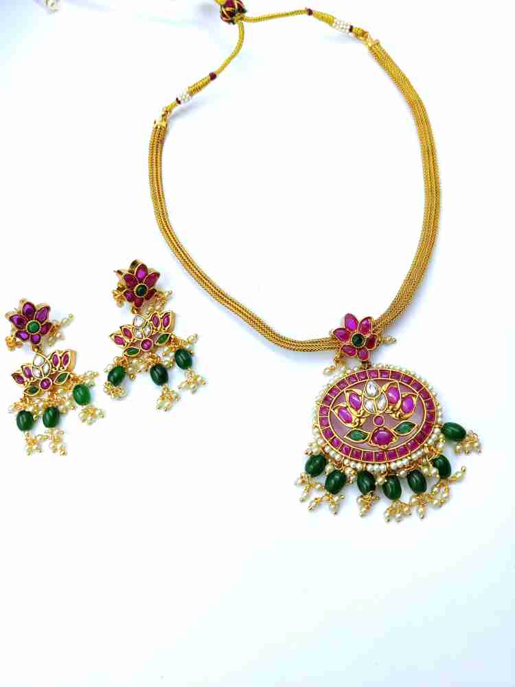 Emporia jewels sets discount
