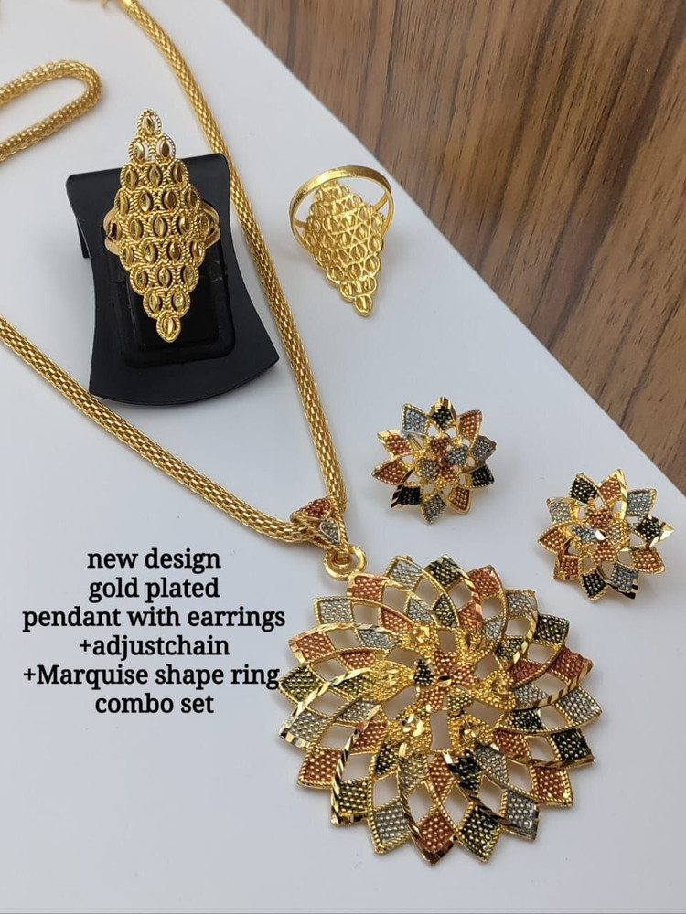 Fashion sales world jewellery