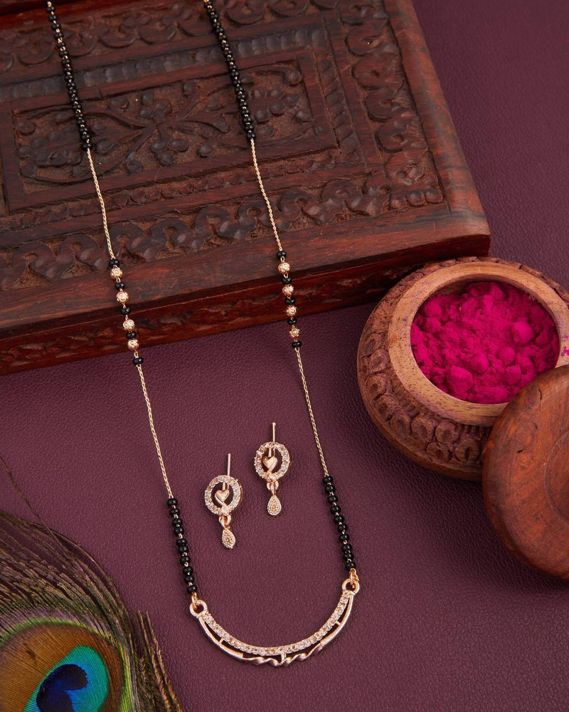 Clone jewellery online shopping top