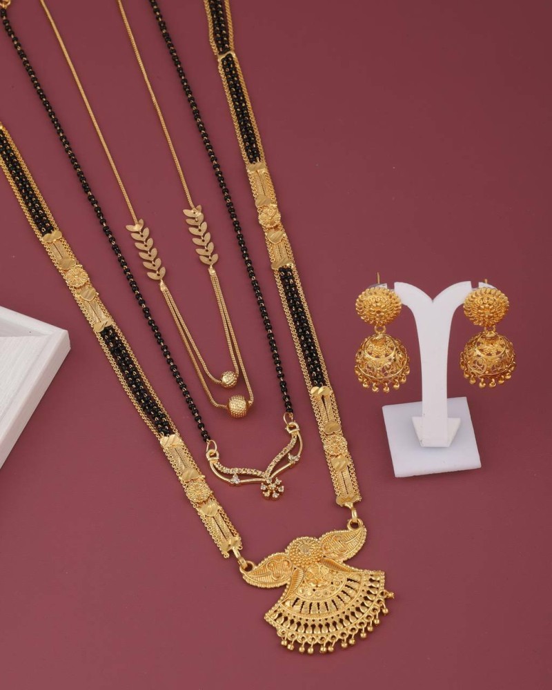 Flipkart deals jewellery sale