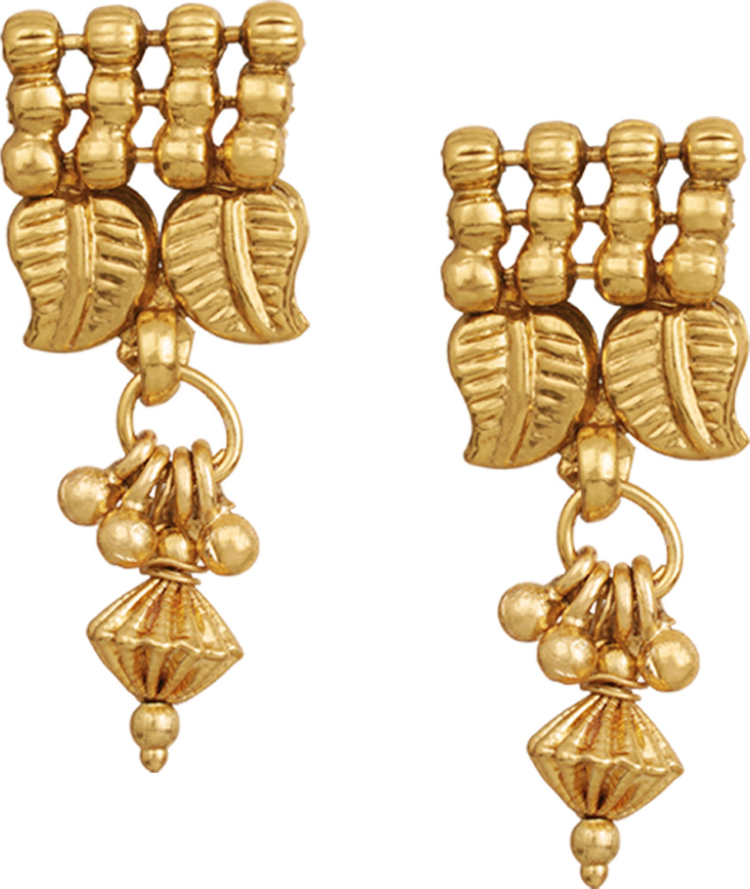 Jewel for less sale