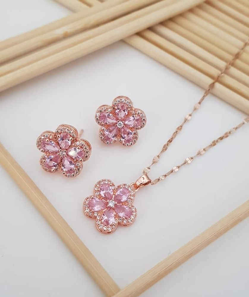 Flipkart new arrivals jewellery accessories