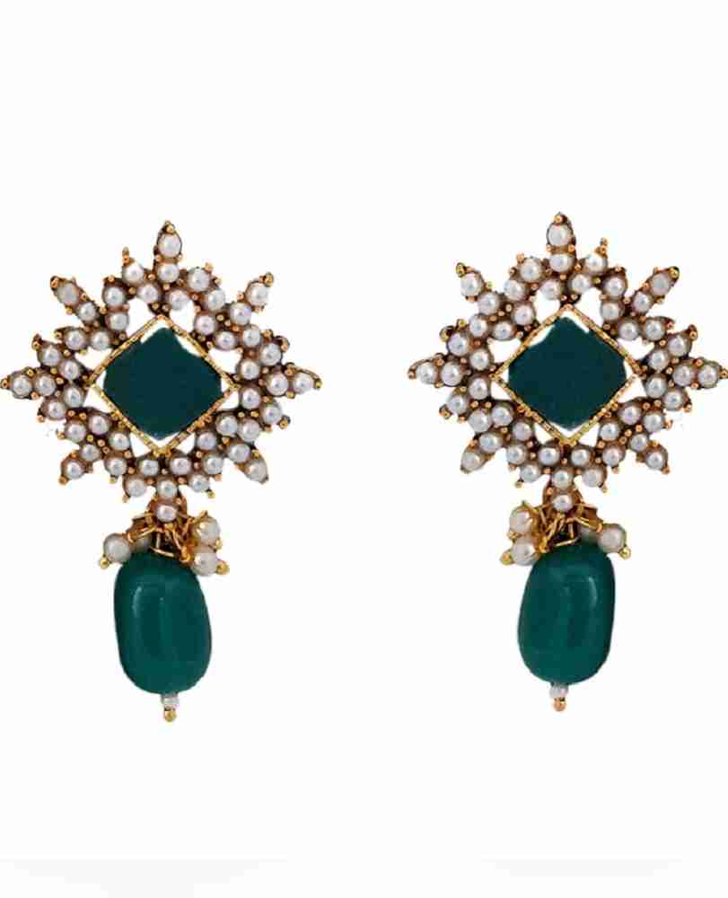 Moti jewel shop