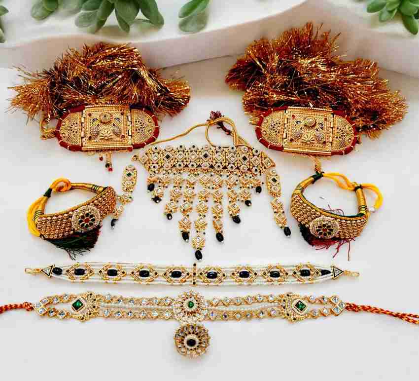 Mk jewellery sale hotsell