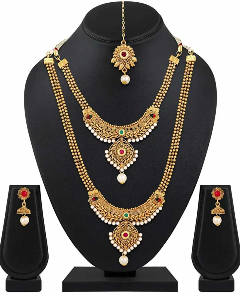 Flipkart online deals shopping gold jewellery