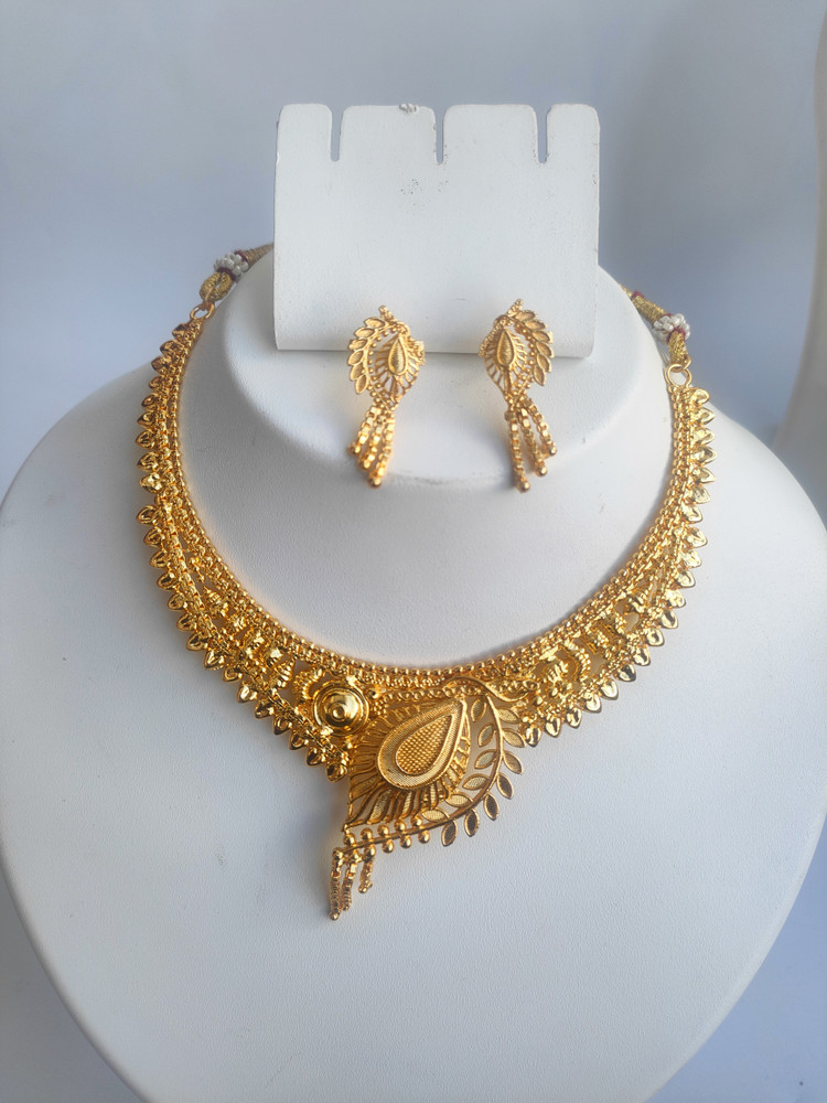 Flipkart jewellery deals