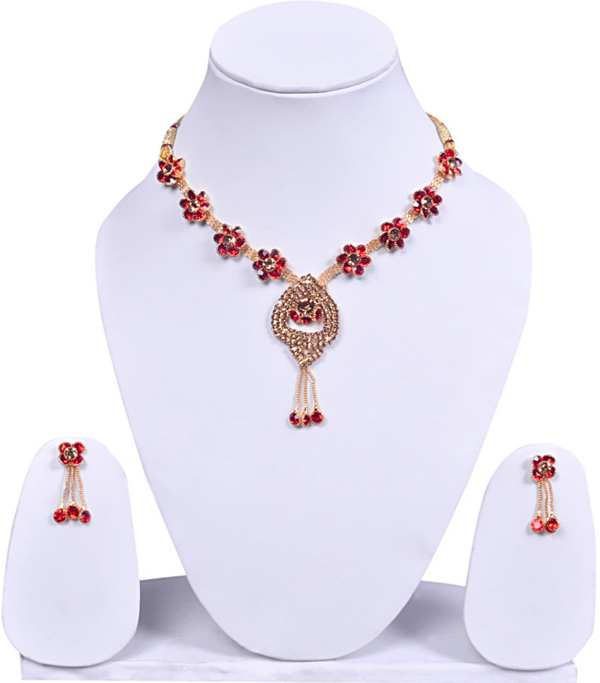 Flipkart online shopping ornaments sale